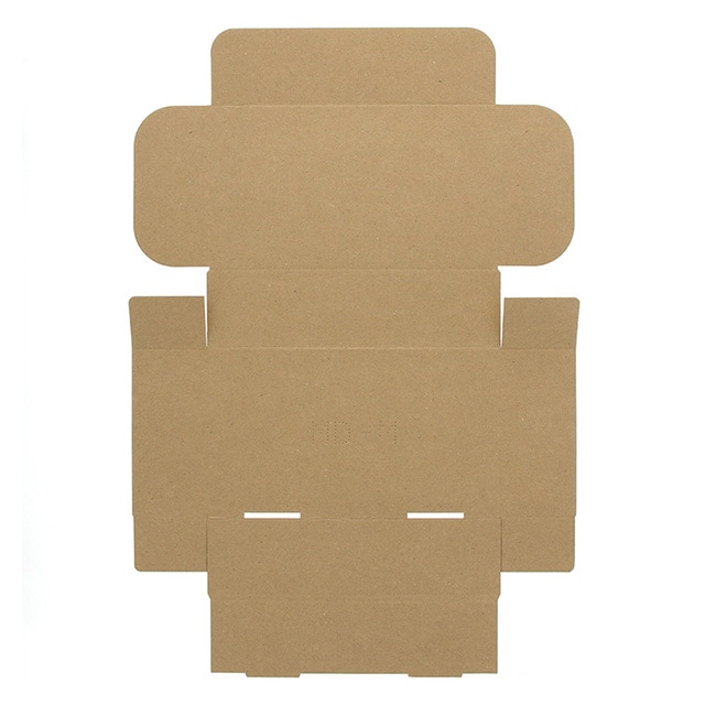 ��5Ȣ�ʾ��ò���MD-M������205��115��54�˥ߥ˥���ܡ��������̵��/����Բġۡ�100��/Ȣ��