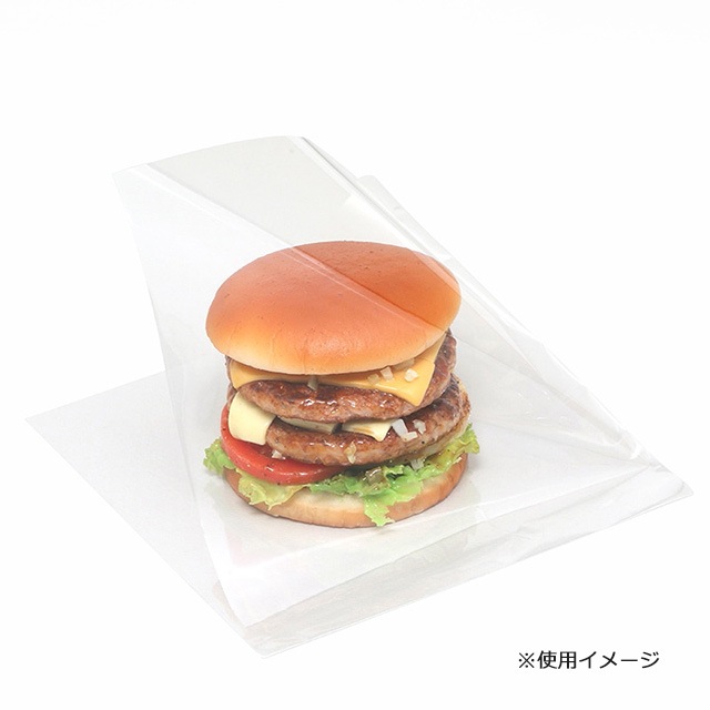 ��6��ʾ�����̵���ۥС������� 20-20 #30 OPP������Բġۡ�500��/���