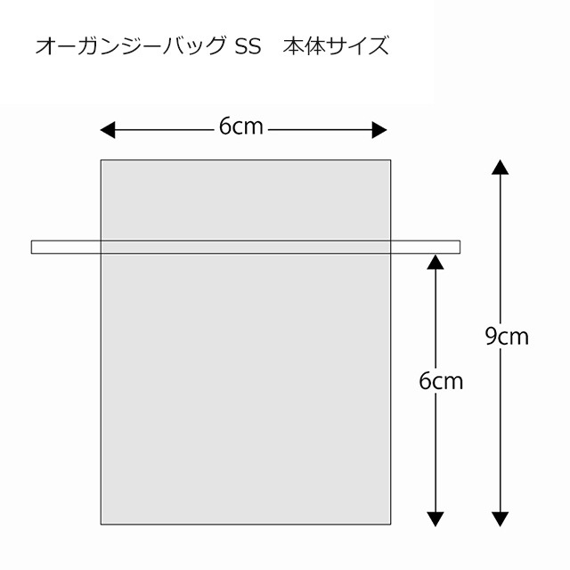 SS��60��90�˥������󥸡��Хå���10��/«����11��
