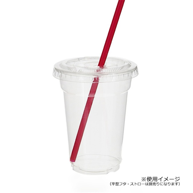 9���󥹡�270ml��A-PET�ץ饹���å����åס�����̵��/����Բġۡ�1000��/Ȣ��