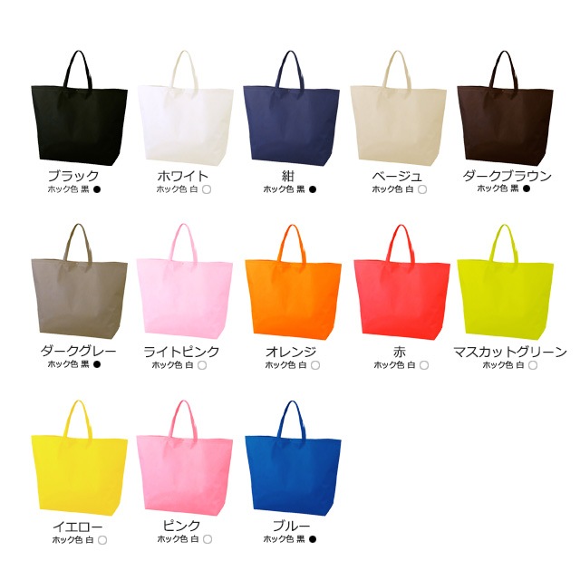 ����-75g��500��500��180�˥����奢��ȡ��� �����Կ����ޡ�����̵��/����Բġۡ�100��/Ȣ����13��