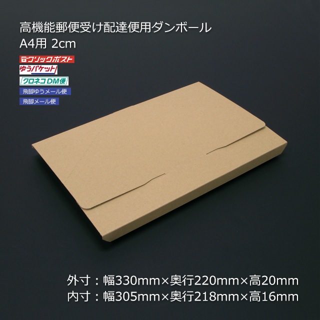 郵便書簡　100枚　匿名配送 新料金 85円 ミニレター 郵便書簡 100枚組 折ってるだけ