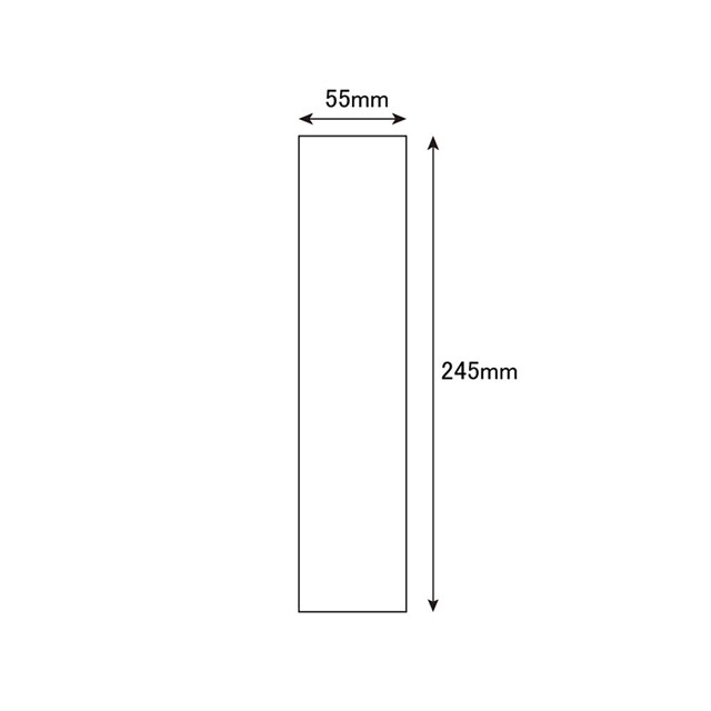 ��3Ȣ�ʾ�����̵����L-24��55��245�ˡ�����Բġۡ�3000��/Ȣ��