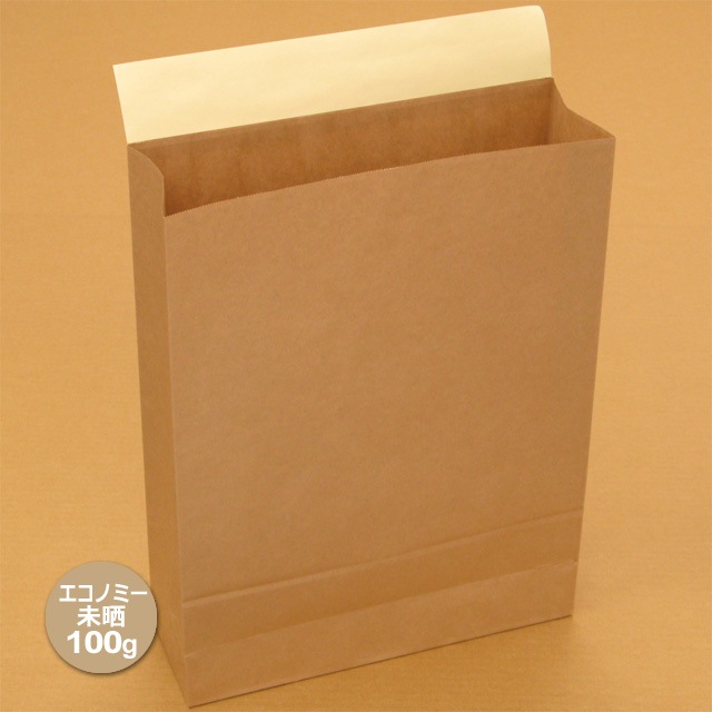 新品 60包1箱 アカデミア酵母/定7,452円/匿名配送 KV-106 はな