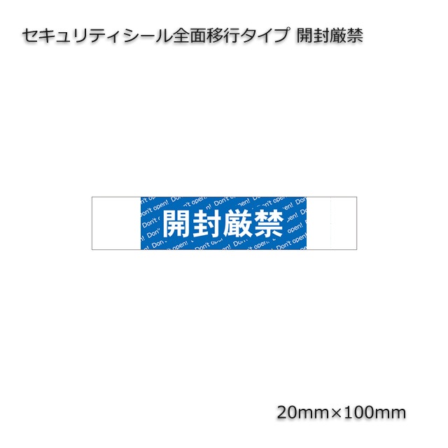 ƥ ̰ܹԥ  201001000/«