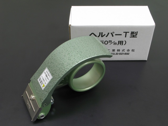 �ץ����Ȥ��٥��ȥ��顼�ơ��ץ��å��� �إ�ѡ�T�� 50mm