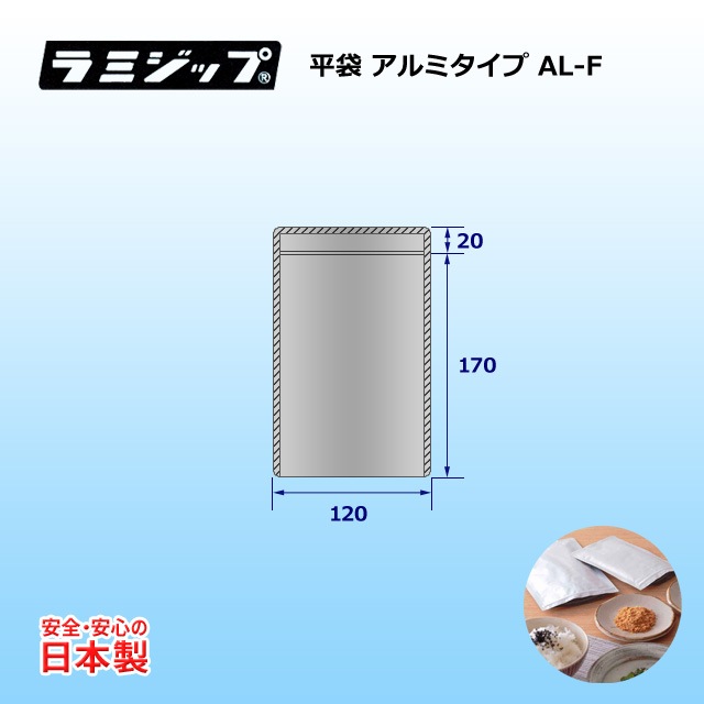 1_000000004451.jpg?1678209904