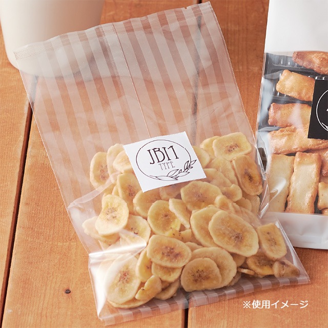 ��ߥ͡����� JBM #70 15-25��2500��/Ȣ��