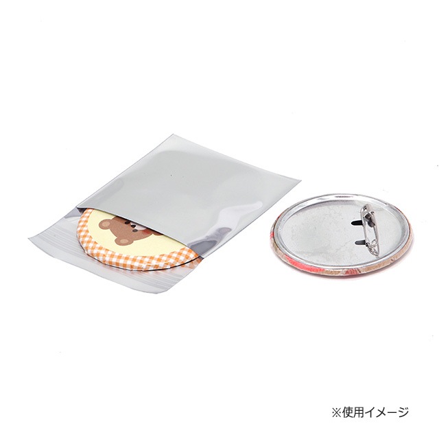 6.5-6.5��65��65��30�˥֥饤��ɥ��å��ѥơ����ե���߾�����(1000��/���