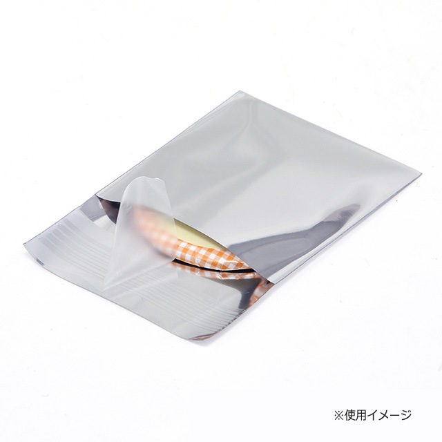 6.5-6.5��65��65��30�˥֥饤��ɥ��å��ѥơ����ե���߾�����(1000��/���