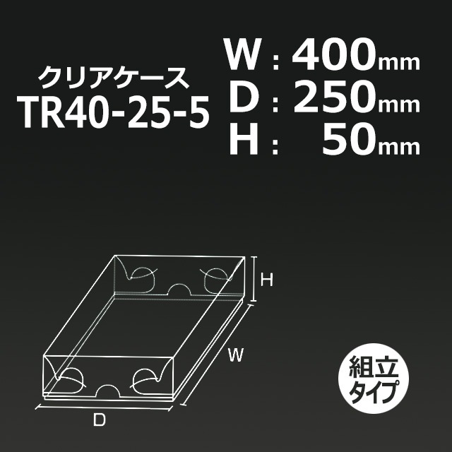 final A4000 箱、ケースなし final「A4000」のレビュー～開封編～|あざらしイヤホン