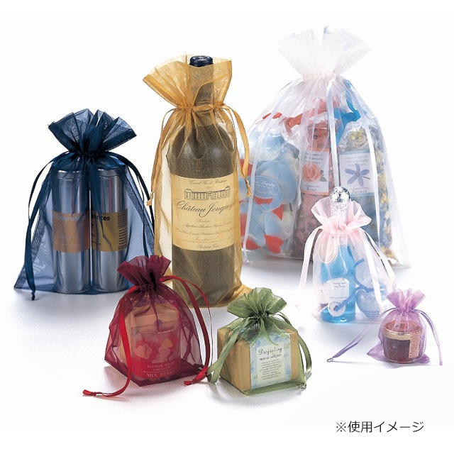 LL��200��270�˥������󥸡��Хå���10��/«����5��