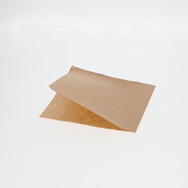 �С������� 16-16 ̤�� ������500��/���