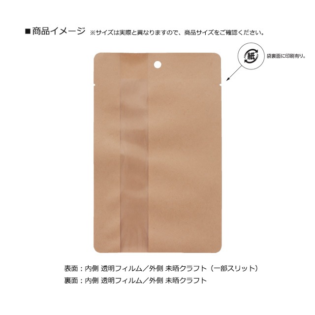 ߥ͡ CSF 12-201500/Ȣ