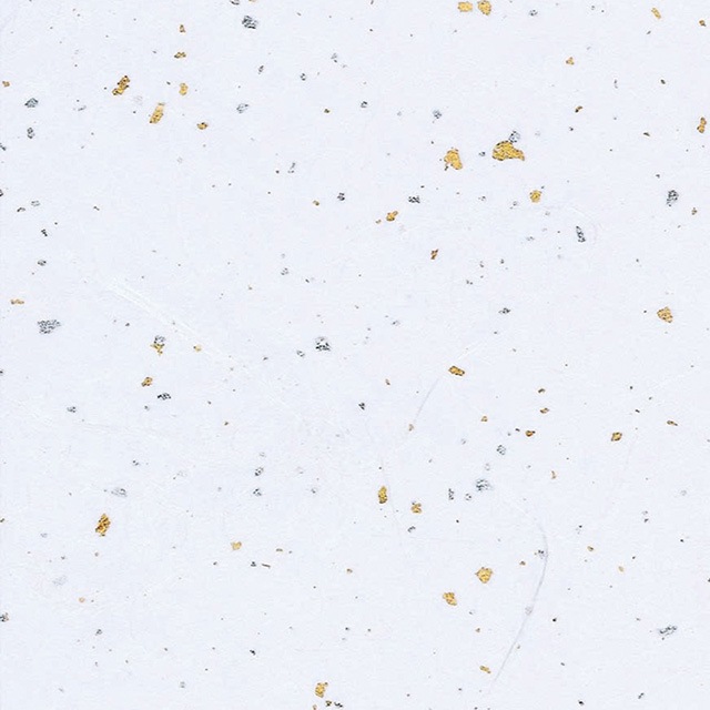 [1«����]��������»�70g�˱�ζ���俶 �� 788��545��50��/«��