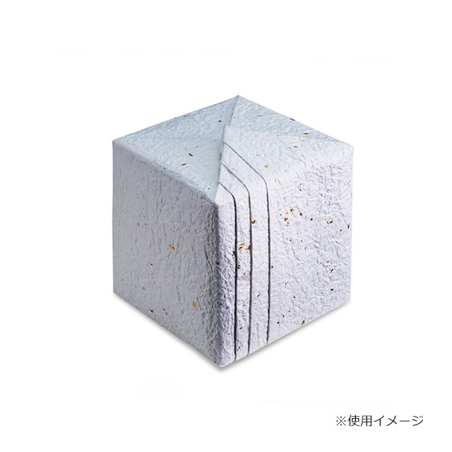 [1«����]��������»�70g�˱�ζ���俶 �� 788��545��50��/«��