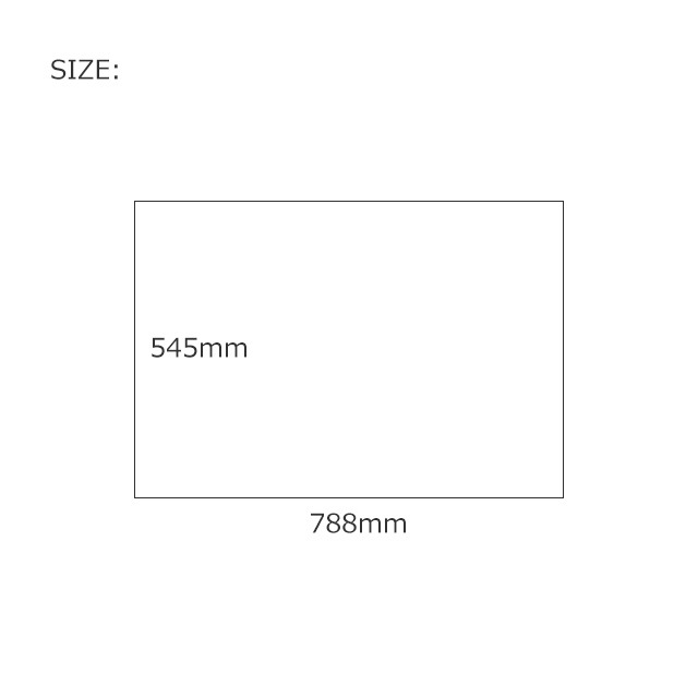 [1«����]��������»�70g�˱�ζ���俶 �� 788��545��50��/«��