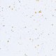[1«����]��������»�70g�˱�ζ���俶 �� 788��545��50��/«��