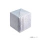 [1«����]��������»�70g�˱�ζ���俶 �� 788��545��50��/«��