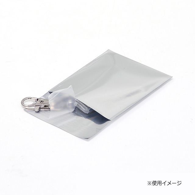 7-8��70��80��30�˥֥饤��ɥ��å��ѥơ����ե���߾�����(1000��/���