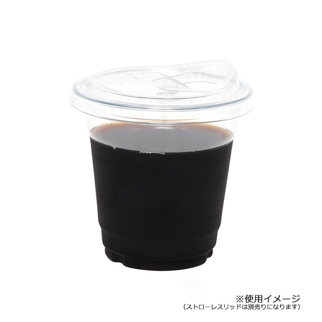 12����������360ml��A-PET�ץ饹���å����åס�����̵��/����Բġۡ�1000��/Ȣ��