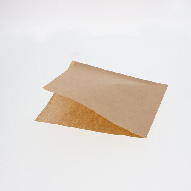 �С������� 18-18 ̤�� ������500��/���