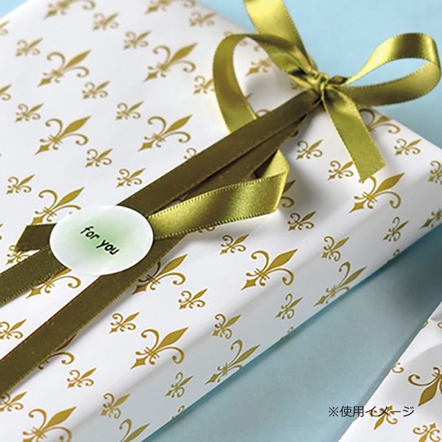 ��2Ȣ�ʾ�����̵����������ʥ�����64g�˥ޥɥ�ʥ�꡼ �� Ⱦ�� 757��530������Բġۡ�500��/Ȣ��