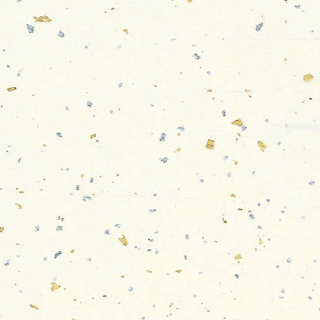 [1«����]��������»�70g�˱�ζ���俶 �� 788��545��50��/«��