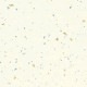 [1«����]��������»�70g�˱�ζ���俶 �� 788��545��50��/«��