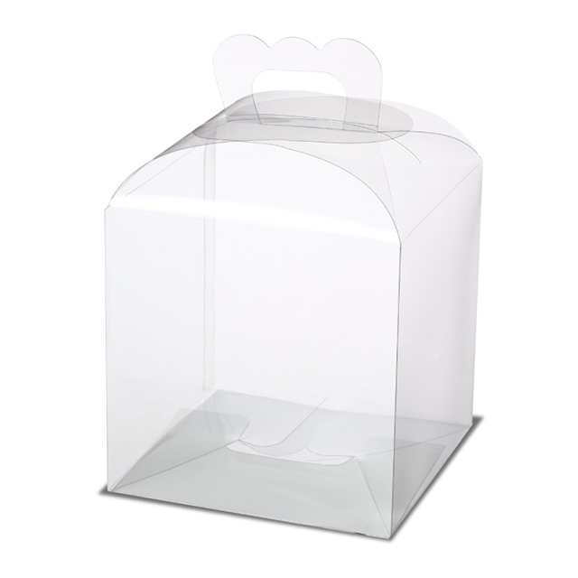 GB-500150150150˥ꥢ̵/Բġۡ50/åȡ