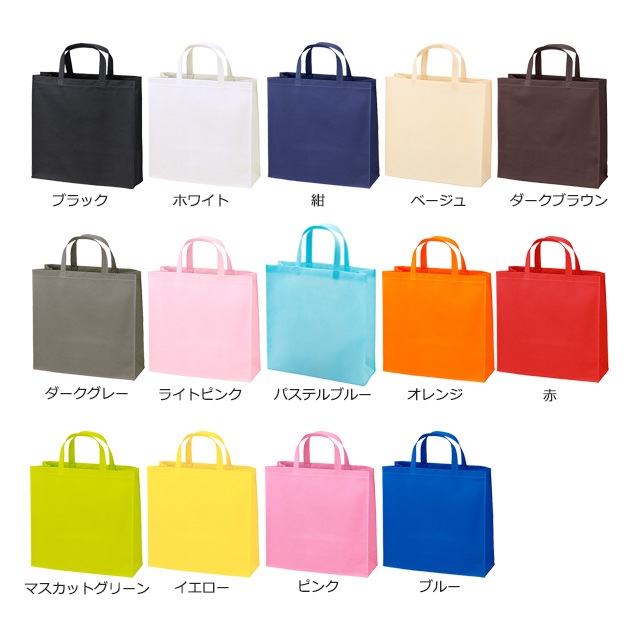 ��-75g��320��110��330�˥١����å��ȡ��� �����Կ����ޡ�����̵��/����Բġۡ�100��/«����14��