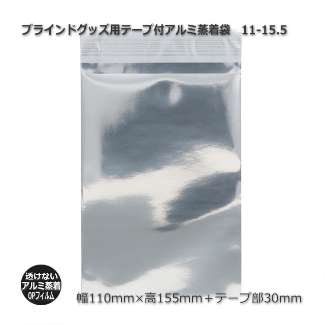 11-15.5��11��15.5��30�˥֥饤��ɥ��å��ѥơ����ե���߾�����(1000��/���