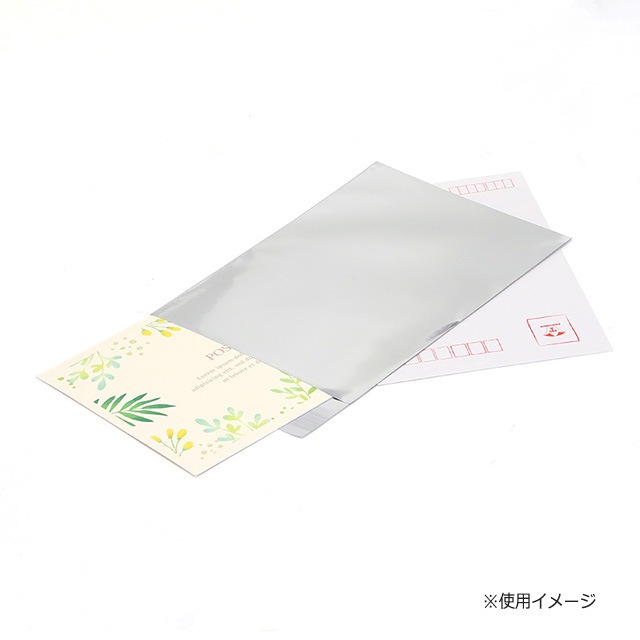 11-15.5��11��15.5��30�˥֥饤��ɥ��å��ѥơ����ե���߾�����(1000��/���
