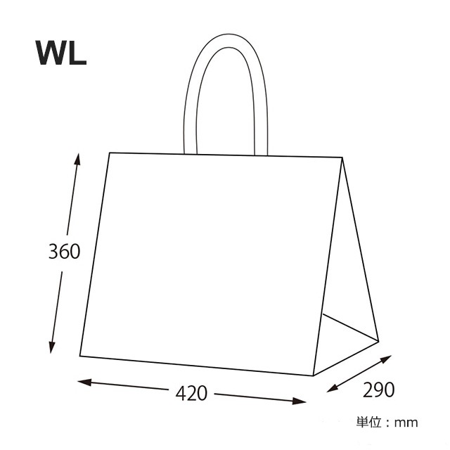 05 WL��420��290��360�˥ʥ����� ɽ���� HD�ݥ���㡼�������̵��/����Բġۡ�100��/Ȣ��