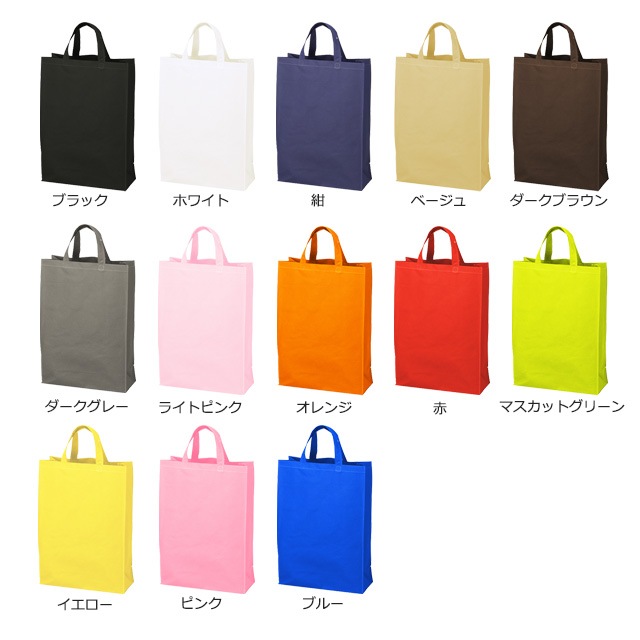 ���-75g��320��120��450�˥١����å��ȡ��� �����Կ����ޡ�����̵��/����Բġۡ�100��/Ȣ��