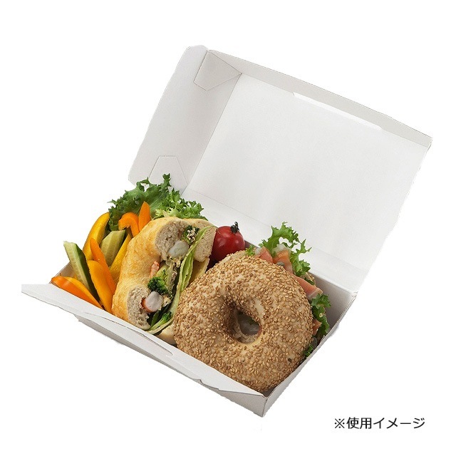 ���饫��� M �����ѡ��������̵��/����Բġۡ�160��/Ȣ��