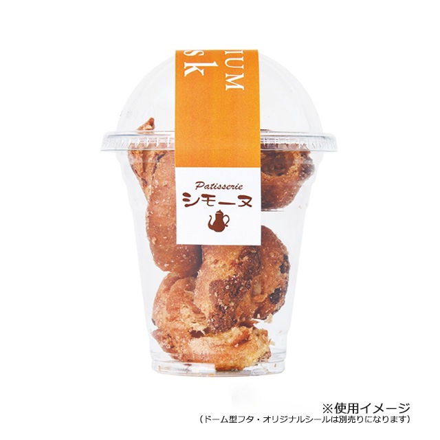 14󥹡405mlA-PETץ饹ååס̵/Բġۡ1000/Ȣ