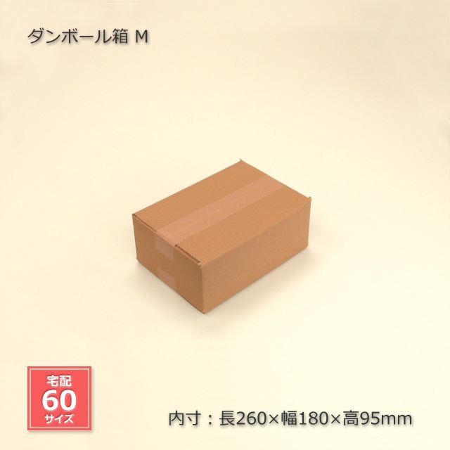 M������260��180��95�˥���ܡ���Ȣ��20��/«��