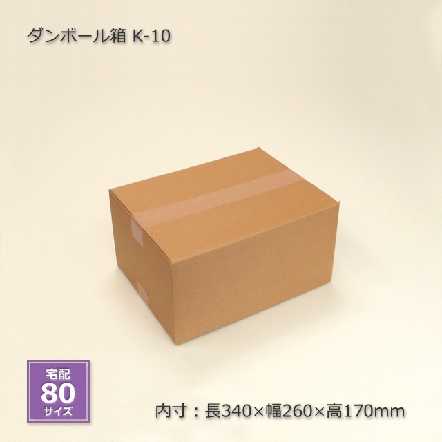 K-10340260170˥ܡȢ10/«
