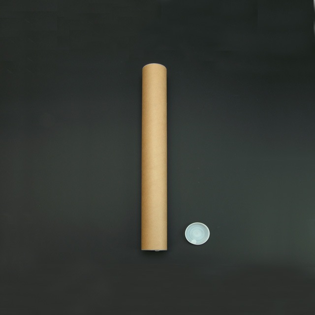 B3ѡ51380˥ݥѥåդɡʻˡ50/«