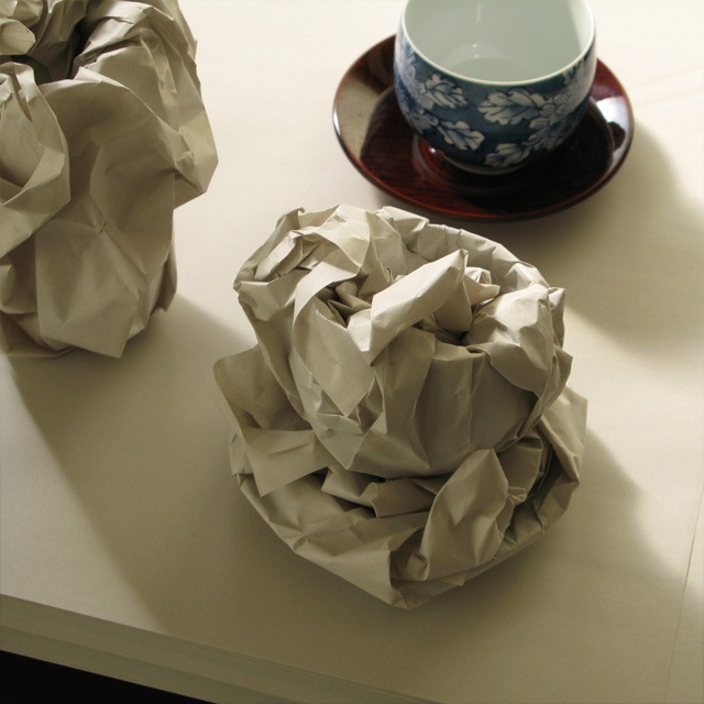 ������������ �����ʥ�����788��545��500��/«��