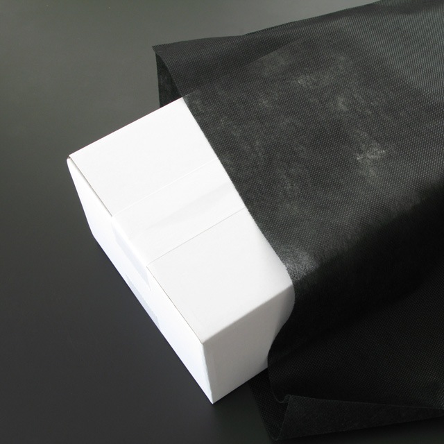 45-50450500˹ ΥѥԥBAG 30g20/«