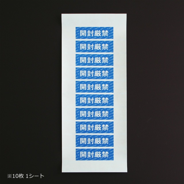 ƥ ̰ܹԥ  201001000/«