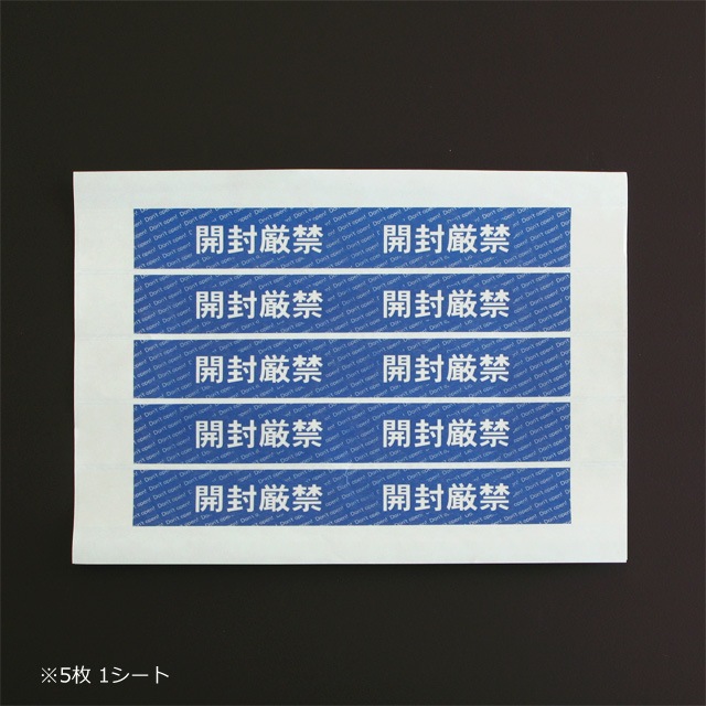 �������ƥ������� ���̰ܹԥ����� �������� 25��225��100��/«��