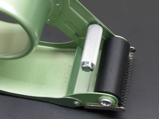 �ץ����Ȥ��٥��ȥ��顼�ơ��ץ��å��� �إ�ѡ�T�� 50mm