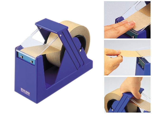 60mm�ޤ��б��������ơ��ץǥ����ڥ󥵡��ʥ����ܥ��å�����