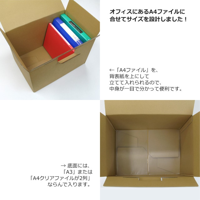 ��4����ʾ��ò��۰�ž�����ѡ�����450��315��296�˥�󥿥å�����ܡ���Ȣ��30��/���åȡ�