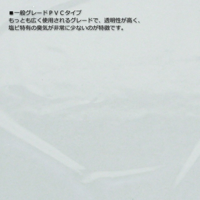 S-9��B4��������Ȣ�ѡ˥����󥯵����ޡ�����̵��/����Բġۡ�500��/Ȣ��