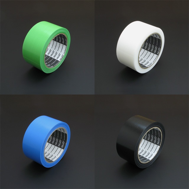 ��4Ȣ�ʾ��ò���50mm��25m NEW��Ŭ���� No.822 ��ƣ������̵��/����Բġۡ�30��/Ȣ����10��