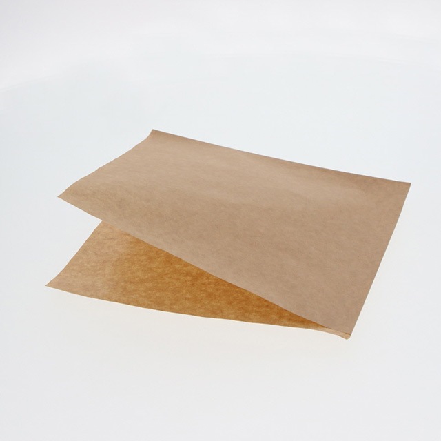 4ʾ̵ۥС 22-22 ̤ Բġۡ500/